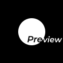 OPN Bio Preview